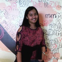 G Sindu Nagaraj
